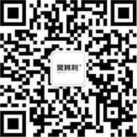 关注你附近